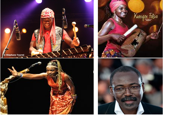 L’Afrique à l’honneur au Vietnam, pour la fête de la Francophonie
